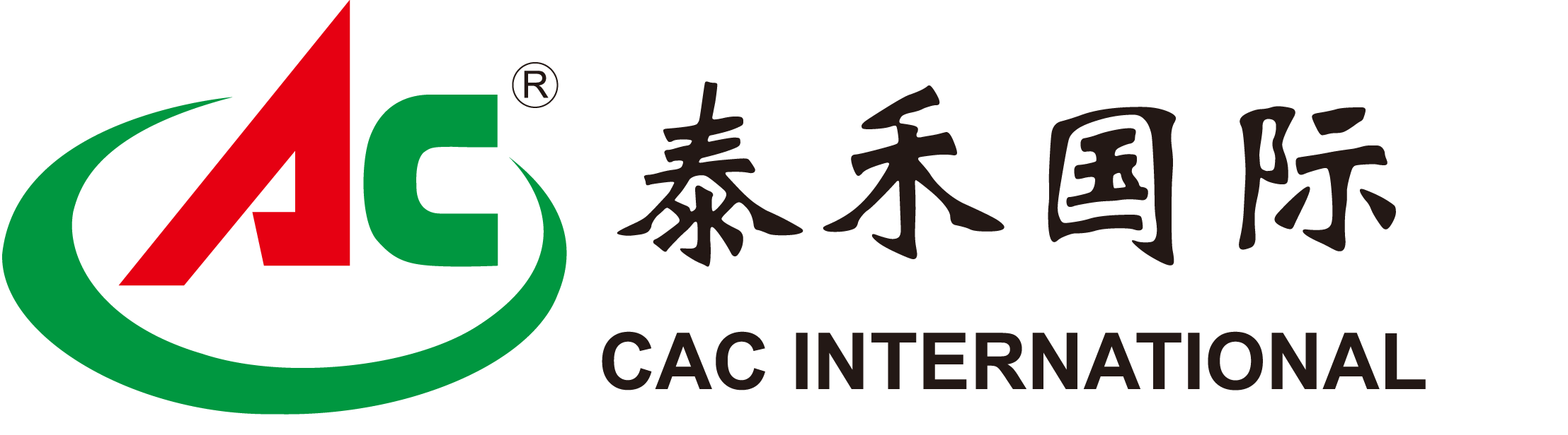 泰禾国际积极参加ACE展会，并获评2021年度ACE优秀供应商荣誉-开云足球·(中国)有限公司官网-开云足球·(中国)有限公司官网
